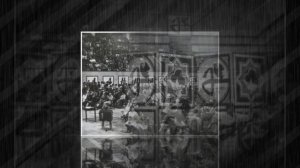 МУРГАК ВИА КВАЗАРЫ