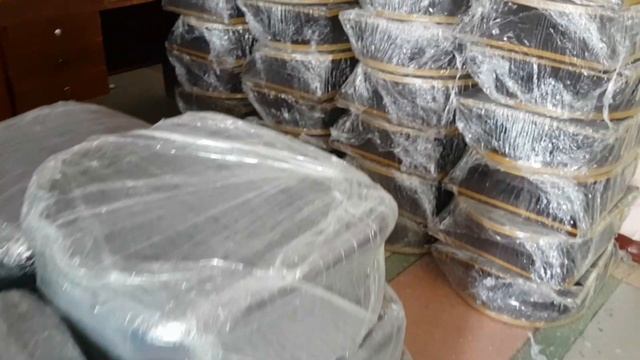 ПЕРВЫЕ БУДНИ смотреть онлайн