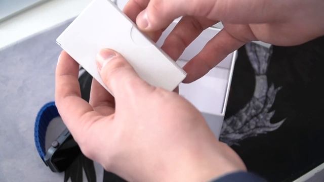 Kieslect KS2 ASMR unboxing and first impressions смотреть онлайн