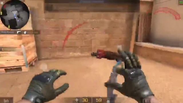 Может ты вернёшься threev remix смотреть онлайн