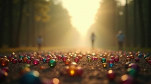 Песня "Мысли"