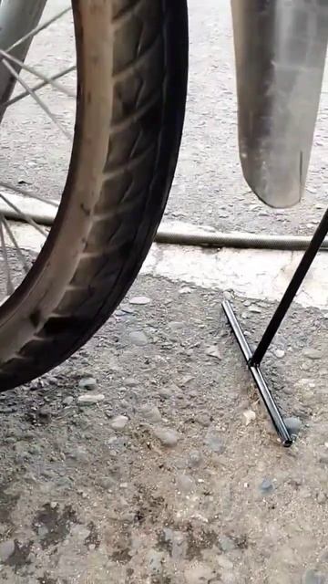 roadside motorcycle tires in manual смотреть онлайн