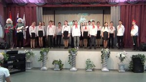 7б_Ты-человек