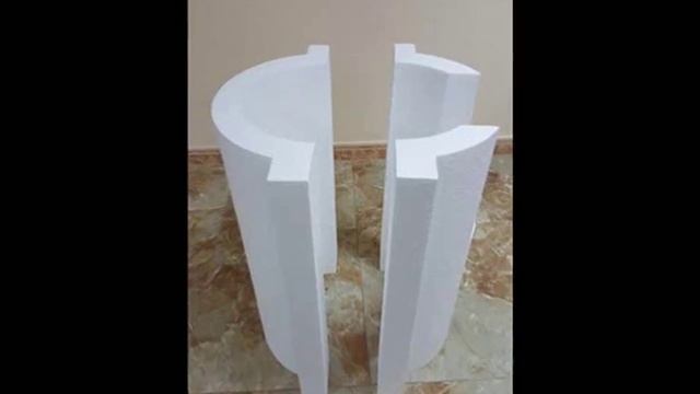 2D and 3D EPS Cutting смотреть онлайн