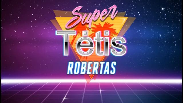 Pasaka - Baltas vilkas смотреть онлайн