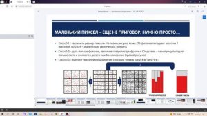 Видео Смартфоны 2 часть
