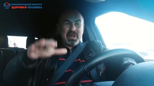 ⁉️ МЕТАБОЛИЧЕСКИЙ СИНДРОМ ЧТО ЭТО О метаболическом синдроме и диабете смотреть онлайн