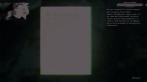 Лучшие моменты 7