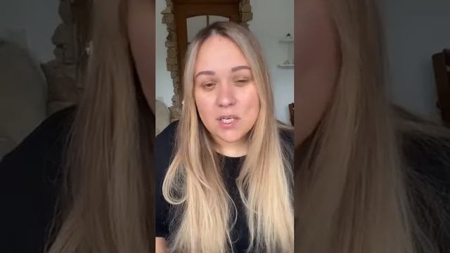 Приглашаем на живую встречу. Бесплатно, требуется регистрация. Ссылка в описании под видео.