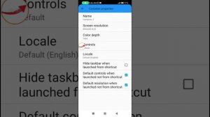 aetherx2(tutorial) how to convert PS2 ISO to chd format Using EXAGEAR EMULATOR for Android.