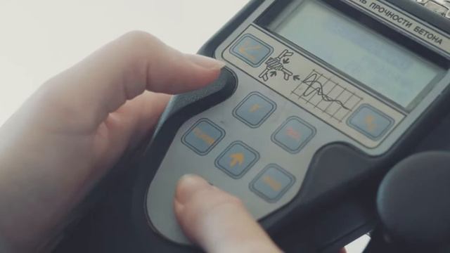 ЦЭС смотреть онлайн