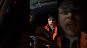 Вот пуля просвистела, в грудь попала мне