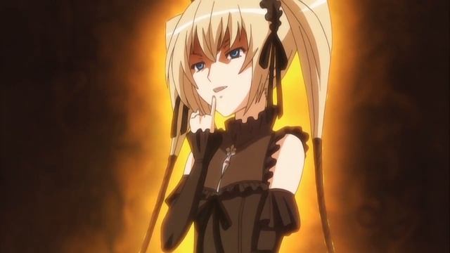 [AMV] ۞ Ekaterina Kurae ۞ смотреть онлайн