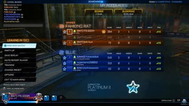 dolphin go (fork.mp3) смотреть онлайн