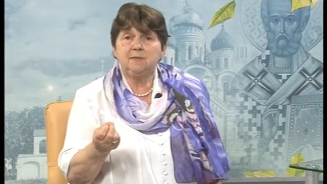 Свет угреши 13.06.2018 смотреть онлайн