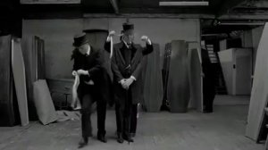 Oasis The Importance of Being Idle Offical Music Video featuring rhys Ifans