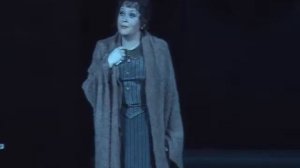 Ирина Бикулова,сопрано,Большой Театр,ария Мими,,Богема,,Дж Пуччини