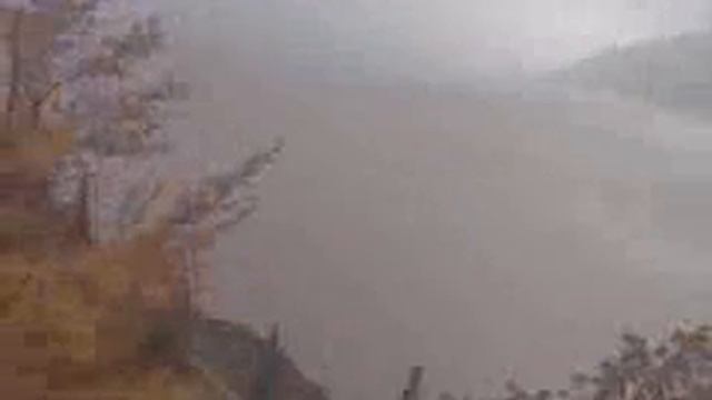 sergei kulikov смотреть онлайн