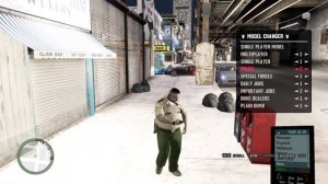 How to download Cheats mod menu in GTA IV | Cheats Mod Menu Trainer Gta 4