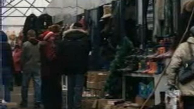 У многодетного отца отобрали детское пособие смотреть онлайн