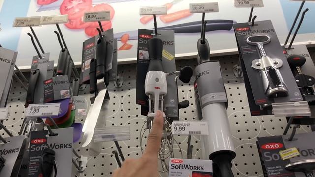 💰🔥🤑Miren lo que me **ENCONTRE** 🔥⚠️es una **LOCURA** смотреть онлайн