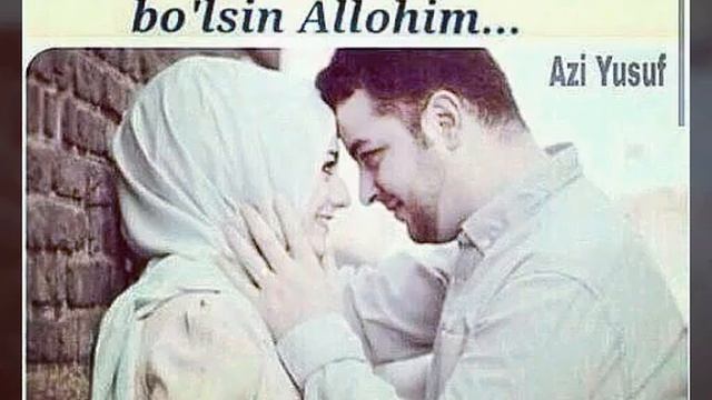 Согиндим жоним смотреть онлайн