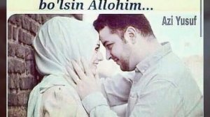 Согиндим жоним