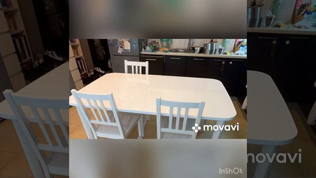 Уборка за 1 час!