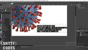 Создание главной страницы Codepen