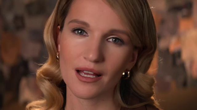 Ничего не обещал смотреть онлайн