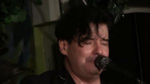 Адриан и Александр ретро-концерт 10.02.2016 часть 1