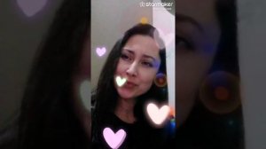 The Power Of love .mp4