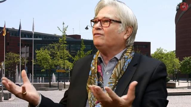 MESSAGE DE SOUTIEN : PIERRE MAZE Président de l'URE смотреть онлайн