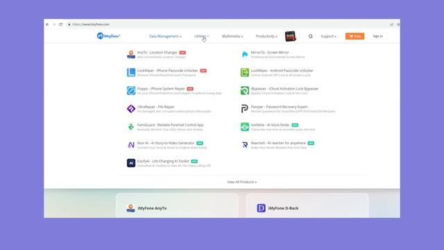 How to Repair Corrupted Photo Files? [JPG/JPEG/PNG/GIF/CRW...] смотреть онлайн