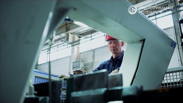 Выставка Агропродмаш-2024