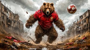 WINNERGY CUP Москва. ДФК РУСЬ - ДФК ПЕРСПЕКТИВА 777. Игра 09.03.2025. Игроки 2014В. Футбол.
