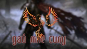 нейроФеникс - Дай Мне Силу.