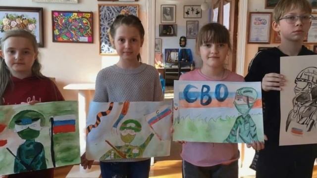 Папе смотреть онлайн