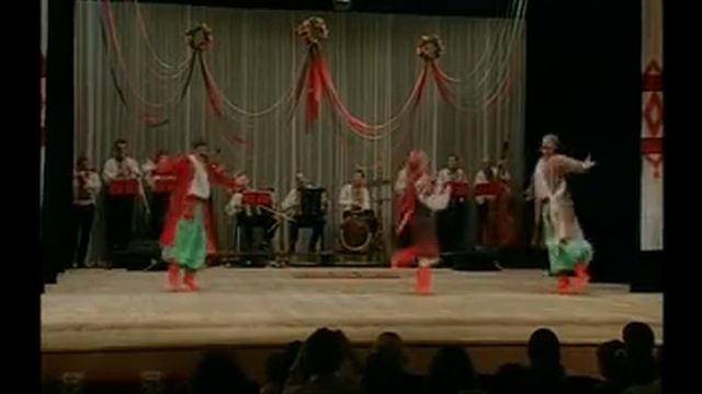 nadzbruchanka свати смотреть онлайн