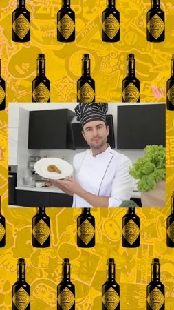 RESEÑA DE SALSA TABASCO