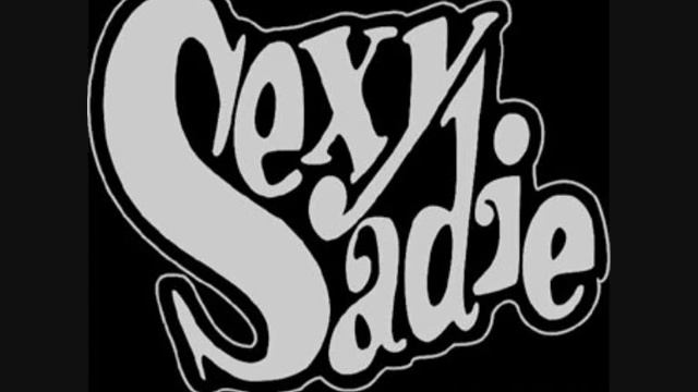 Sexy sadie Questions смотреть онлайн