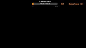 PABG🔥Набираем 500 подписчиков 🔥🔥YOUTUBE🔥