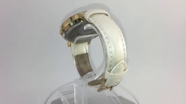 Наручные часы Mini Watch MN1045 смотреть онлайн