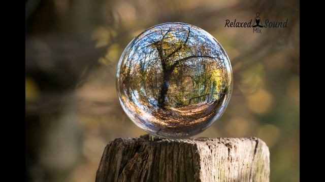 🎵30 Minutes of Relaxing Music, Deep Sleep Music, Stress Relief Music, Meditation Music, Deep Focus. смотреть онлайн