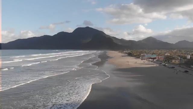 Film Look LUTs Final Cut Pro Templates смотреть онлайн