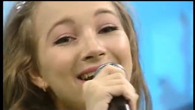 Анастель - Лід ( cover version Лед Катя Бужинська) смотреть онлайн