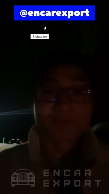 Экспорт авто из Южной Кореи в Россию. Выкупили 2 Киа К7