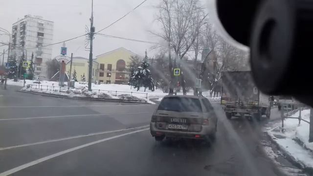 15 февраля 2018 г. смотреть онлайн