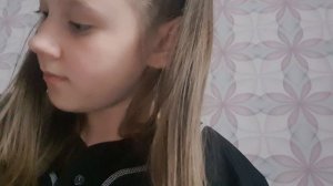 мой синтезатор 🎹🎧