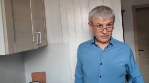 полицейский